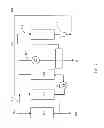 Fig. 03 - Temperature swing adsorption systems and methods for purifying fluids using the same