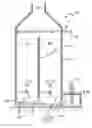 Fig. 01 - Systems and methods for multi-celled gas processing
