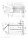 Fig. 02 - Systems and methods for multi-celled gas processing