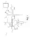 Fig. 02 - Centrifugal brewing machine with flow collecting assembly