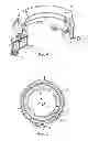 Fig. 05 - Centrifugal brewing machine with flow collecting assembly