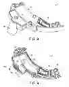 Fig. 07 - Centrifugal brewing machine with flow collecting assembly