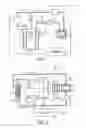 Fig. 02 - Method and apparatus for cartridge-based carbonation of beverages