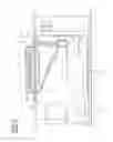 Fig. 02 - Tabletop cooking assembly