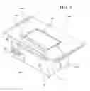 Fig. 04 - Tabletop cooking assembly