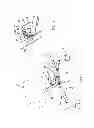 Fig. 02 - Binding apparatus