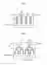 Fig. 03 - LITHOGRAPHIC PRINTING PLATE SUPPORT, LITHOGRAPHIC PRINTING PLATE SUPPORT MANUFACTURING METHOD AND LITHOGRAPHIC PRINTING PLATE PRECURSOR