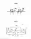 Fig. 06 - LITHOGRAPHIC PRINTING PLATE SUPPORT, LITHOGRAPHIC PRINTING PLATE SUPPORT MANUFACTURING METHOD AND LITHOGRAPHIC PRINTING PLATE PRECURSOR