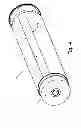 Fig. 05 - System and method for aligning, mounting and recording alignment of a mounted printing plate