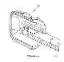 Fig. 04 - Detonator