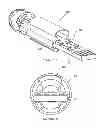 Fig. 07 - Detonator