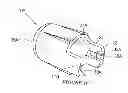 Fig. 08 - Detonator