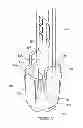 Fig. 09 - Detonator