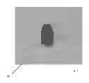 Fig. 02 - Frangible projectile