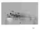 Fig. 03 - Frangible projectile