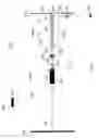 Fig. 03 - Zipline braking system
