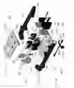 Fig. 04 - Zipline braking system