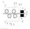 Fig. 05 - Zipline braking system