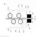 Fig. 06 - Zipline braking system