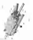 Fig. 08 - Zipline braking system