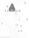 Fig. 13 - Zipline braking system