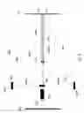 Fig. 15 - Zipline braking system