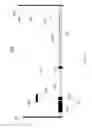 Fig. 17 - Zipline braking system