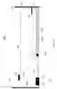 Fig. 19 - Zipline braking system