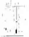 Fig. 23 - Zipline braking system