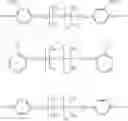 Fig. 48 - Interior train components having low smoke and low heat release, and methods of their manufacture