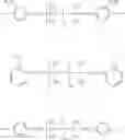 Fig. 63 - Interior train components having low smoke and low heat release, and methods of their manufacture
