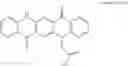 Fig. 09 - Surface modified pigments and non-aqueous inks therewith