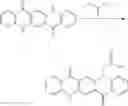 Fig. 10 - Surface modified pigments and non-aqueous inks therewith