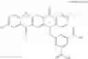 Fig. 11 - Surface modified pigments and non-aqueous inks therewith