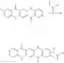 Fig. 13 - Surface modified pigments and non-aqueous inks therewith
