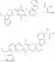 Fig. 15 - Surface modified pigments and non-aqueous inks therewith