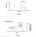 Fig. 04 - Method and apparatus for the preparation of calcium carbonate coated calcium hydroxide particles