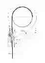 Fig. 04 - Towing device with a hinged fairlead