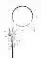 Fig. 06 - Towing device with a hinged fairlead