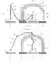Fig. 01 - Method for evaluating silica glass crucible, method for producing silicon single crystals