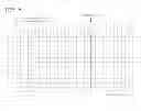 Fig. 06 - Method for evaluating silica glass crucible, method for producing silicon single crystals