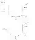 Fig. 07 - Method for evaluating silica glass crucible, method for producing silicon single crystals