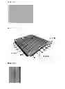 Fig. 08 - Method for evaluating silica glass crucible, method for producing silicon single crystals
