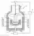Fig. 01 - Method for manufacturing single-crystal silicon