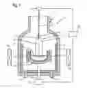 Fig. 02 - Method for manufacturing single-crystal silicon
