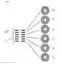 Fig. 03 - REACTOR DESIGN FOR GROWING GROUP III NITRIDE CRYSTALS AND METHOD OF GROWING GROUP III NITRIDE CRYSTALS