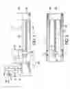 Fig. 02 - METHODS AND APPARATUS FOR APPLYING CUSHION GUM TO A TIRE CASING