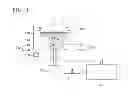 Fig. 02 - DEPOSITION APPARATUS