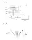 Fig. 04 - DEPOSITION APPARATUS