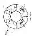 Fig. 02 - Continuous Substrate Processing Apparatus